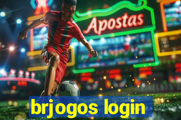 brjogos login